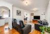 22 Moonstone Place, Eagle Vale, NSW 2558-Image