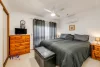 22 Moonstone Place, Eagle Vale, NSW 2558-Image