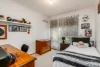 22 Moonstone Place, Eagle Vale, NSW 2558-Image