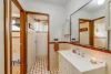 22 Moonstone Place, Eagle Vale, NSW 2558-Image