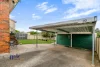 22 Moonstone Place, Eagle Vale, NSW 2558-Image