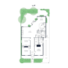 22 Moore Street, South Yarra, Vic 3141-Floorplan