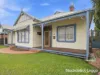 22 Moore Street, Traralgon, Vic 3844