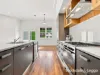 22 Moore Street, Traralgon, Vic 3844-Image