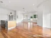 22 Moore Street, Traralgon, Vic 3844-Image