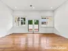 22 Moore Street, Traralgon, Vic 3844-Image