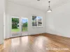22 Moore Street, Traralgon, Vic 3844-Image