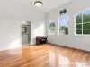 22 Moore Street, Traralgon, Vic 3844-Image