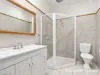 22 Moore Street, Traralgon, Vic 3844-Image