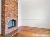22 Moore Street, Traralgon, Vic 3844-Image