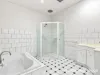 22 Moore Street, Traralgon, Vic 3844-Image
