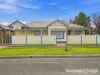 22 Moore Street, Traralgon, Vic 3844-Image