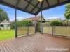 22 Moore Street, Traralgon, Vic 3844-Image