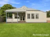 22 Moore Street, Traralgon, Vic 3844-Image