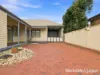22 Moore Street, Traralgon, Vic 3844-Image