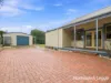 22 Moore Street, Traralgon, Vic 3844-Image