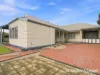 22 Moore Street, Traralgon, Vic 3844-Image