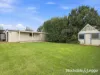 22 Moore Street, Traralgon, Vic 3844-Image