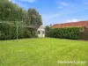22 Moore Street, Traralgon, Vic 3844-Image