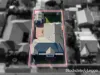 22 Moore Street, Traralgon, Vic 3844-Image