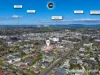22 Moore Street, Traralgon, Vic 3844-Image