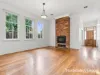22 Moore Street, Traralgon, Vic 3844-Image