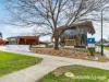 22 Moore Street, Traralgon, Vic 3844-Image