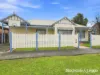 22 Moore Street, Traralgon, Vic 3844-Image