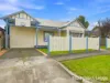 22 Moore Street, Traralgon, Vic 3844-Image