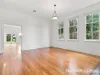 22 Moore Street, Traralgon, Vic 3844-Image