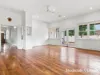 22 Moore Street, Traralgon, Vic 3844-Image