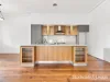 22 Moore Street, Traralgon, Vic 3844-Image