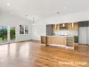 22 Moore Street, Traralgon, Vic 3844-Image