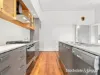 22 Moore Street, Traralgon, Vic 3844-Image