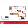 22 Moore Street, Traralgon, Vic 3844-Floorplan