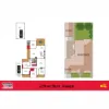 22 Moore Street, Traralgon, Vic 3844-Floorplan