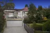 22 Morang Avenue, Templestowe Lower, Vic 3107