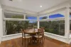 22 Morang Avenue, Templestowe Lower, Vic 3107-Image