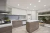 22 Morang Avenue, Templestowe Lower, Vic 3107-Image