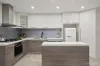 22 Morang Avenue, Templestowe Lower, Vic 3107-Image