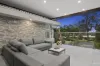 22 Morang Avenue, Templestowe Lower, Vic 3107-Image