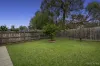 22 Morang Avenue, Templestowe Lower, Vic 3107-Image