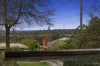22 Morang Avenue, Templestowe Lower, Vic 3107-Image