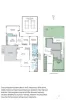 22 Morang Avenue, Templestowe Lower, Vic 3107-Floorplan