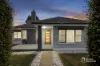22 Moray Crescent, North Bendigo, Vic 3550