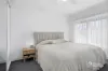 22 Moray Crescent, North Bendigo, Vic 3550-Image