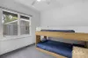 22 Moray Crescent, North Bendigo, Vic 3550-Image