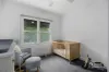 22 Moray Crescent, North Bendigo, Vic 3550-Image
