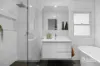 22 Moray Crescent, North Bendigo, Vic 3550-Image