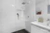 22 Moray Crescent, North Bendigo, Vic 3550-Image